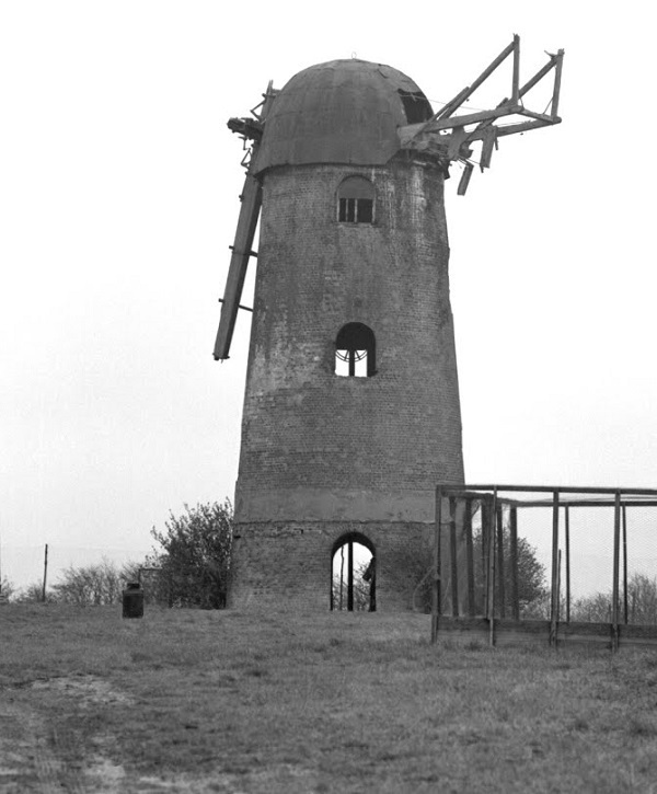 wilton windmill wiltshire